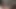 Hintli seksi hemşire hastayla seks, Hintli hemşire hastayla seks yapıyor, desi sarakari hemşire açık havada hasta tarafından sikiliyor Hintçe hd