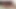 Abigail mac, marie mccray ve aaliyah ıslak amları yemeyi seviyor