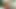 İri göğüslü sarışın Brittany Andrews dildo ihtiyacı olan ıslak amcığını sikiyor inliyor!