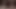 Sextoyjunction seks aletleri sunar xhamster