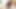 Genç esmer ateşli porno seçmelerinde büyük yarak alıyor ve döl yutuyor