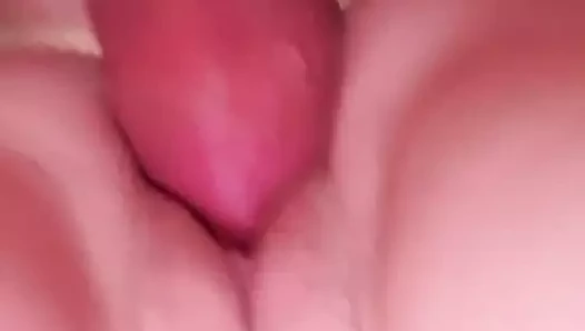 Sıkı uyum, chav sikme