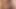 Seksi hatun büyük yaraklı iki adam tarafından sıkı deliklerini siktiriyor