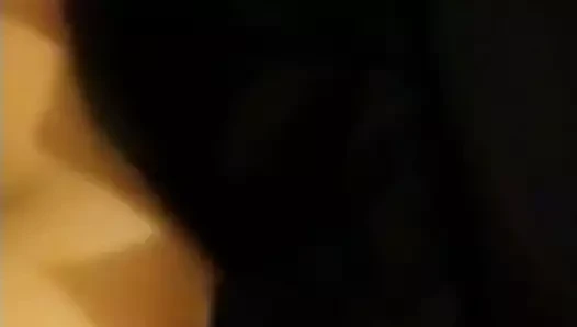 Olgunlaşır ister bir bbc anal üçlü