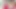 Orta yaşlı seksi kadın kate dee fotoğrafçıyla sikişiyor