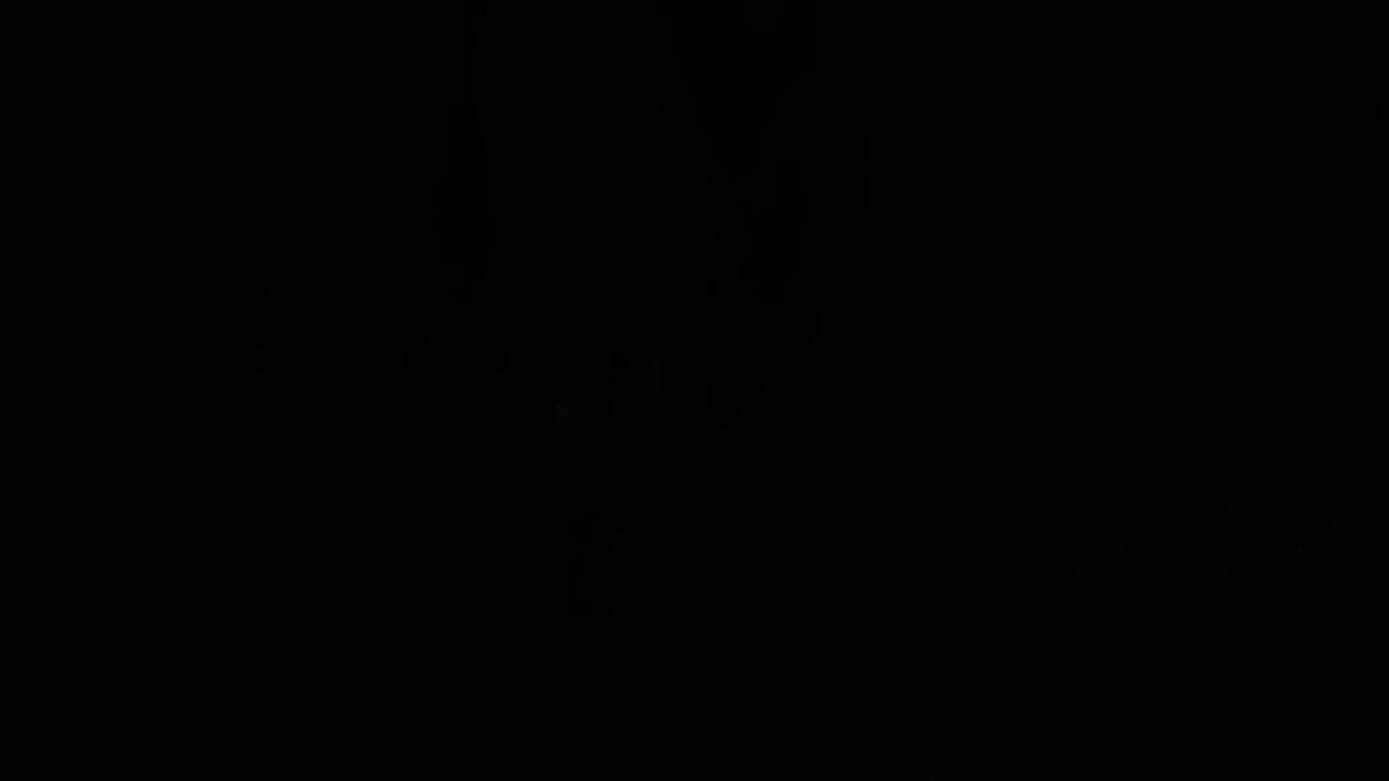 Trending Im Going To Put A Plug In My Ass Amateur Porn By Faphouse (Latest) - Vienna Special