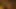 Büyük zenci yarağı bağımlılığı -% 100 amatör ve ev yapımı porno videoları. Orta yaşlı seksi kadınlar büyük zenci yarağı bağımlısı ve ırklararası sikişiyor.