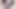 kıllı rus kullanır dildo içinde onu KEDİ upclose