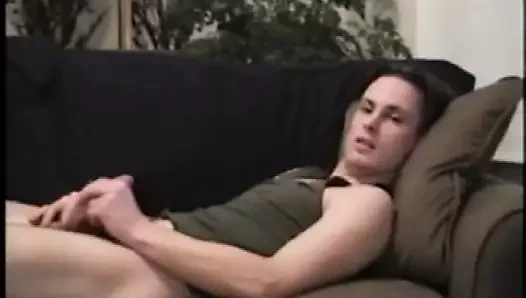 amatör işaret kriko kapalı