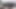Güzel xxx Hint yeşil saree teyze parmaklıyor, meme basın ve devar'dan cumshot alıyor