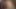 Adam travesti yarağı seviyor ve kanepede emiyor
