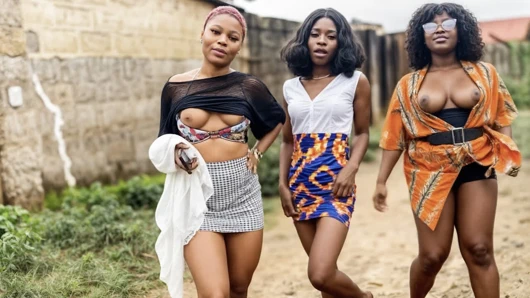 Amatör zenci erkek arkadaşlar ev yapımı lezbiyen üçlü grup sekste siyah amcığı yalıyor