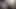 21 sextury - lilu moon mükemmel ayaklar şehvetli ayakla muamele ve gırtlağına kadar alıyor