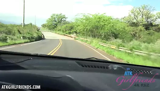 Bella gül istiyor için sikme içinde the araba