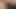 Büyük siyah yapay penis içinde ıslak Asya kedi