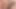 Güzel Katsuni adam sıkı amcığını sikerken götüne dildo sokuyor