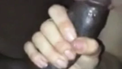 Irklararası büyük zenci