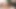 Yaşlı adam sikikleri seksi ve kıllı genç andrea kelly sert ve derin