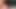 Mastürbasyon ve pompalamadan sonra küçük penisimle cumming - cumshot patlama