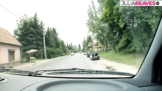 Yarak bağımlısı götünü dolduruyor