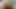 My stepmother turned out to be such a slut that I had to fuck her