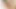 porno yıldızı nisan paisley ile gerçek lanet tarih - dateranger