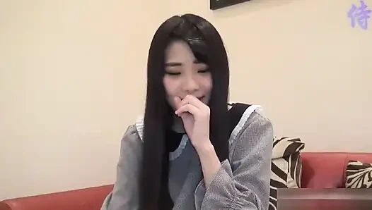 Hentai azgın Asyalı sürtükler 153