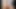 MASTURBATION TRANS ASIATIQUE