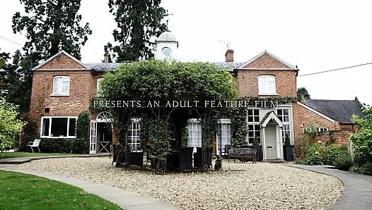 Bir ülke geri çekilmesi