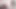 Prank on my husband: I blindfolded him and in the middle of sex my friend came out of the closet