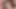 Sarışın orta yaşlı seksi kadın yarak emerken domalarak sikiliyor