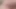 Seksi ateşli kızıl saçlı quinn wilde sert amcık sikişi
