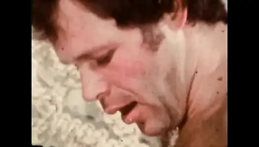 Rhonda Jo Petty ve Seka Erotik Kadınlar