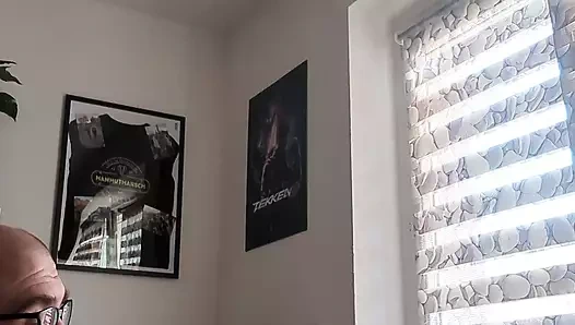 cep telefonunda henüz bir şey yokken