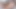 Grindr Randevu alfa erkekler sikişiyor