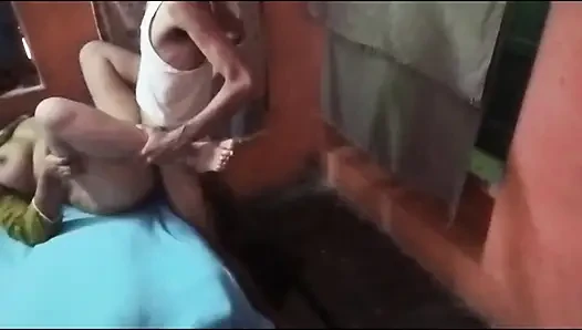 Hintli köylü kızlar xxx yenge desi seks desi mms ateşli buty xxx video