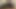 Seksi amatör latin hatun sert seviyor