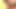 Büyük memeli orta yaşlı seksi kadın bu uzun yarağı ağzına almanın tadını çıkarıyor