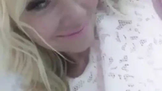 flört sitesinden fahişe liz