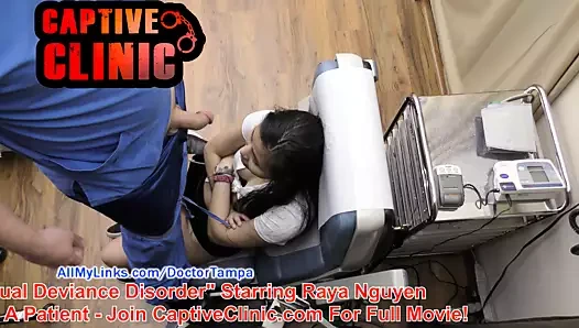 Raya nguyen'den çıplak bts, cinsel sapma bozukluğu, çekim öncesi ve sonrası tartışmalar - captivecliniccom'da film izle