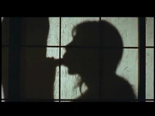 Orgazm danışmanı (2004)