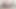 Dani Jensen yeni patronunu 31 talimatı ve dildoyla sikişerek işi alıyor