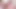 Kıllı orta yaşlı seksi kadın