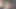 Okul öğretmeni ki chudai hint hintçe video