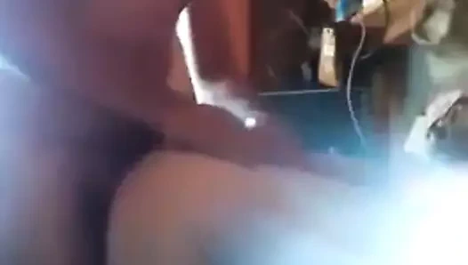 #anal #seks #ifsa #orospu #turk #yerli #amator #eskort