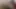 Kamera arkası porno: trans ve kadın