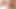 Pervcity Slutty sarışın genç kenzie reeves