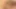 Pakistanlı mujra kız