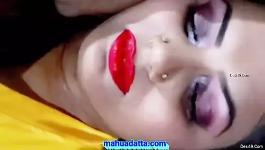 Desi sıcak seksi komşu yenge