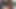 Büyük zenci yarağı mutfakta her zaman daha iyidir onlyfans alexiakessel1